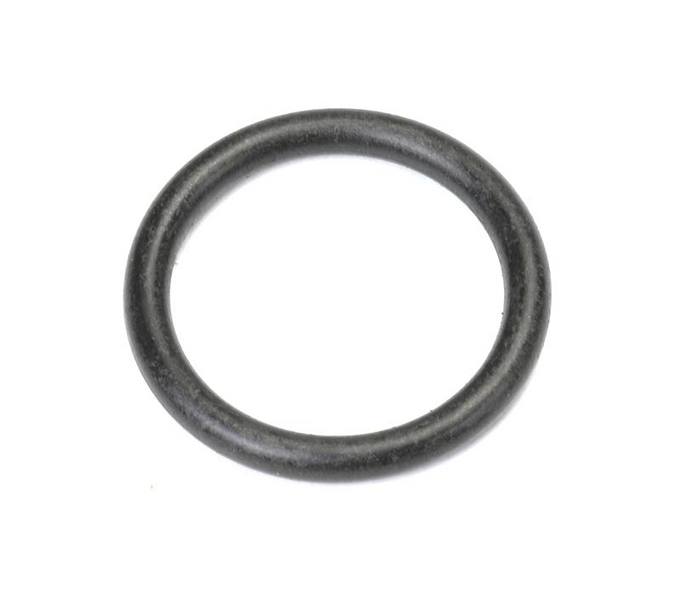 Mercedes Engine Coolant Hose O-Ring 0269976945